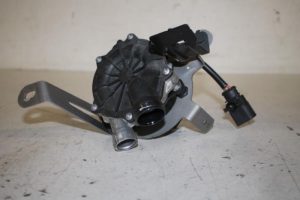 17816040 – 04E959231 – Secundaire Pomp