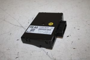 17812750 – 4H0907468AB – Gateway Modul