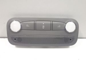 18120826 – 8J0947111B1DH – Interior lighting, front