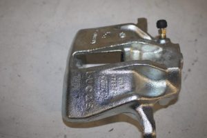 17804208 – 8E0615123A – Bremszange links vorne