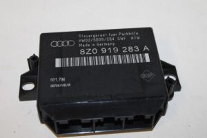 17790282 – 8Z0919283A – PDC Module