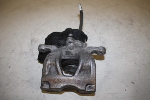 17819224 – 8W0615406AA – Bremszange rechts hinten