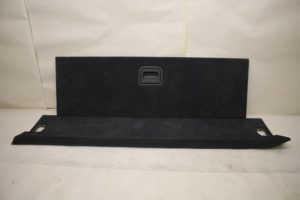 17796365 – 4B9863465L90G – Vloerplaat bagageruimte