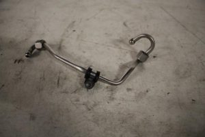 17822598 – 06J127501M – Brandstofleiding