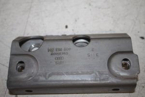 17807460 – 4G9863254 – Steun (diversen)