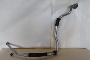 17790510 – 8E1260712AG – Airco Leiding