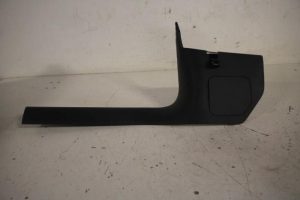 17815494 – 8W28672714PK – A-stijl Afdekkap links