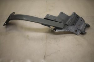 17799802 – 4H0821136F – Support (miscellaneous)