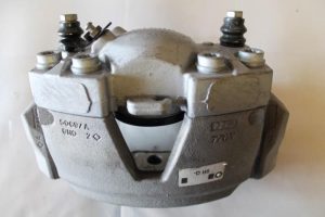 17793158 – 8K0615123J – Bremszange links vorne