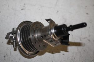 17815627 – 4H0131113A – Adblue Injector