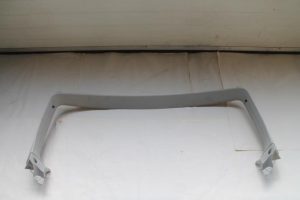 17792789 – 8R0867973A13U – Bekleding Achterklep