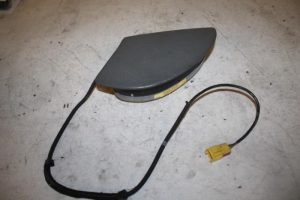 17822998 – 8N0880242K75J – Airbag stoel (zitplaats)