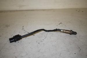 17813891 – 8R0906262 – Lambda probe