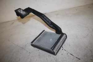 17812941 – 4H0820105 – Airco deel (div)