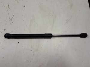 18795872 – 4G8823359A – Gasdemper Motorkap rechts