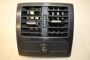 17796645 – 4B0819203 – Luchtrooster achter