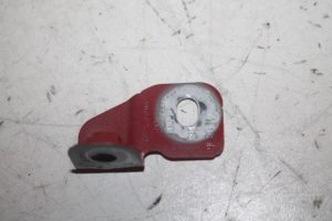 17809648 – 8W0821469 – Steun (diversen)