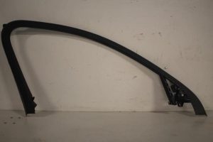17806683 – 4G08676094PK – Portierbekleding 4Deurs links-voor