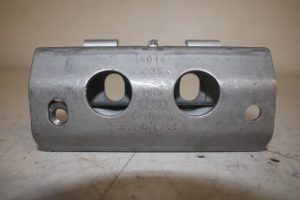 17810391 – 4G9863253A – Steun (diversen)