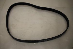 17800646 – 06L903137A – Multiriem