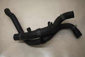 17800756 – 6R0122101L – Kühlerschlauch