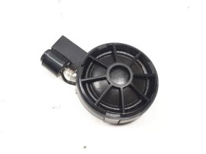 18781585 – 8H0035399C – Luidspreker