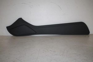 17808241 – 4H1863303B24A – Cover, miscellaneous