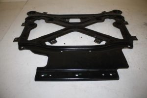 17818969 – 4M1399345C – Support (miscellaneous)