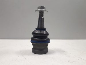 21451706 – 8K0407689G – Achsschenkel Kugel