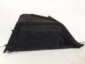 19767516 – 4M8863880BPQT – Bekleding bagageruimte