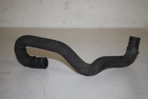 17817522 – 4E0121051B – Kühlerschlauch