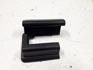 18881231 – 4F088134801C – Diversen