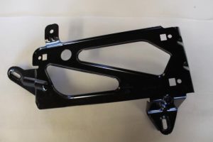 17792106 – 8F0035209A – Steun (diversen)