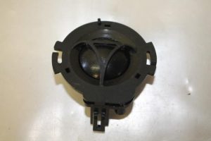 18879206 – 4G1035399 – Luidspreker