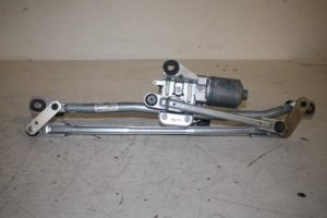 17807673 – 8R1955023D – Wiper motor + mechanism