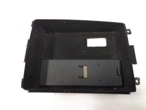 19731225 – 4H0863075G4PK – Ablagefach