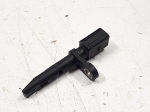 22033573 – 4M0927803C – ABS Sensor