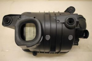 17796283 – 1K0129607AQ – Luchtfilterhuis