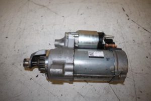 17813818 – 079911024 – Startmotor