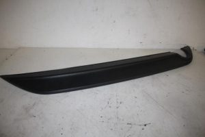 17823590 – 5G6807568B9B9 – Spoiler achterbumper