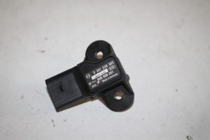 17830460 – 06B906051 – Sensor (overige)
