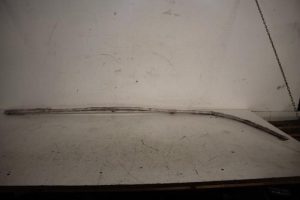 17811407 – 8E9880742A – Airbag hemel rechts