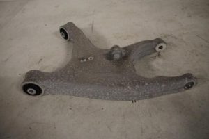 17822227 – 8K0505312J – Draagarm onder rechts-achter