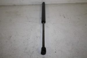 17810588 – 4B9827552N – Gasdemper links-achter