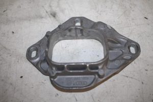 17807344 – 4G0199335B – Steun (diversen)