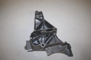 17817479 – 077121235A – Support (miscellaneous)