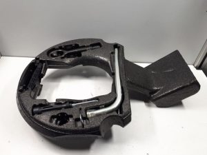 20258433 – 4G0012109A – Tool set