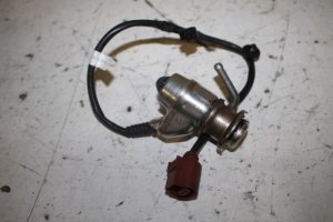 17816197 – 04L131113K – Adblue Injektor