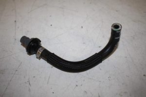 17829560 – 06H133781CG – Schlauch (sonstige)