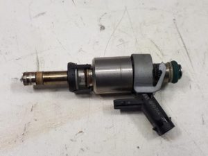18589501 – 06L906036K – Injector (benzine injectie)